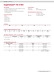 PDF Technische Datenblatt LINCOLN Superglaze 5183