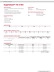 PDF Technische Datenblatt LINCOLN Superglaze 5183