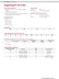 PDF Technische Datenblatt LINCOLN Superglaze 5183