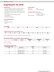 PDF Technische Datenblatt LINCOLN Superglaze 5356