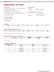 PDF Technische Datenblatt LINCOLN Superglaze 5356