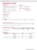 PDF Technische Datenblatt LINCOLN Superglaze 5356
