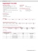 PDF Technische Datenblatt LINCOLN Superglaze 5356