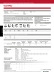 PDF Lincoln SUpraMIG ( SG-2)
