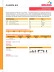 PDF OERLIKON FLUXOFIL M 8