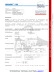 PDF ISOARC 136