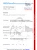 PDF ISOFIL AlMg 3