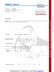 PDF ISOFIL AlSi 5
