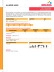 PDF OERLIKON ALUROD ALSI5