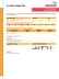 PDF OERLIKON ALUROD ALMG4.5MN
