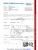 PDF ISOFIL AlMg 5
