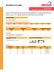 PDF Oerlikon BASINOX 410 NiMo