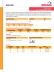 PDF Oerlikon BOR SP6