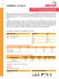 PDF OERLIKON CARBOFIL 1A GOLD