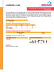 PDF OERLIKON Carbofil A 600