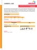 PDF OERLIKON CARBOFIL A 600