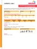 PDF OERLIKON CARBOFIL CR MO 1