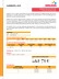 PDF OERLIKON CARBOFIL KV5