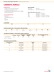 PDF OERLIKON CARBOFIL NIMOCR