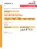 PDF OERLIKON CARBOROD 1A