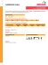 PDF OERLIKON CARBOROD CRMO1