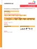 PDF OERLIKON CARBOROD NI2