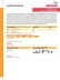 PDF OERLIKON CITOFLUX GALVA
