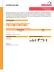 PDF OERLIKON CITOFLUX H06