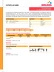 PDF OERLIKON CITOFLUX M00