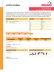PDF OERLIKON CITOFLUX M60A