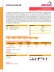 PDF OERLIKON CITOFLUX R82 SR