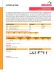 PDF OERLIKON CITOFLUX R82