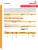 PDF Oerlikon CITORAIL