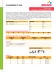 PDF Oerlikon CLEARINOX E 316L