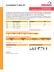 PDF OERLIKON CLEARINOX F 308L PF