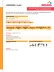 PDF OERLIKON COPPERFIL CUSI3