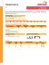 PDF Oerlikon CROMOCORD 92