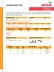 PDF Oerlikon CROMOCORD N125