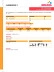 PDF OERLIKON CARBOROD 1