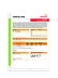 PDF Oerlikon Crystal F206