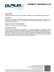 PDF DURMAT BRAZING FLUX