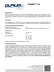 PDF DURMAT CS