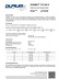 PDF DURMAT FD 240 K