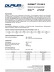 PDF DURMAT FD 250 K