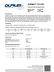PDF DURMAT FD 4351