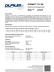 PDF DURMAT FD 760