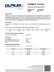 PDF DURMAT FD 4015