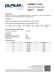 PDF DURMAT FD 50