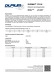PDF DURMAT FD 55