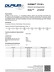 PDF DURMAT FD 59 L